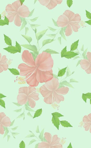 649381-10183khdz-22940大花