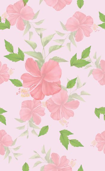 649382-10183khdz-22940大花