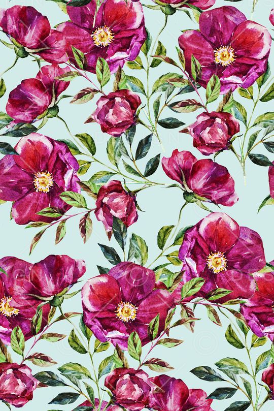 沙发布印花华亿平台图片