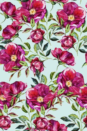 沙发布印花华亿平台图片