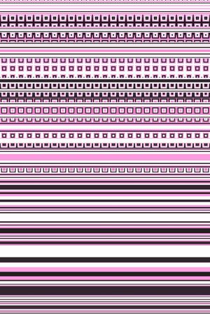 女装印花华亿平台图片