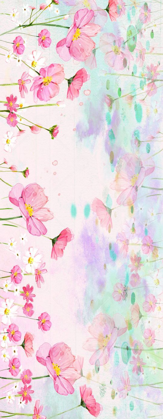 时尚印花华亿平台图片