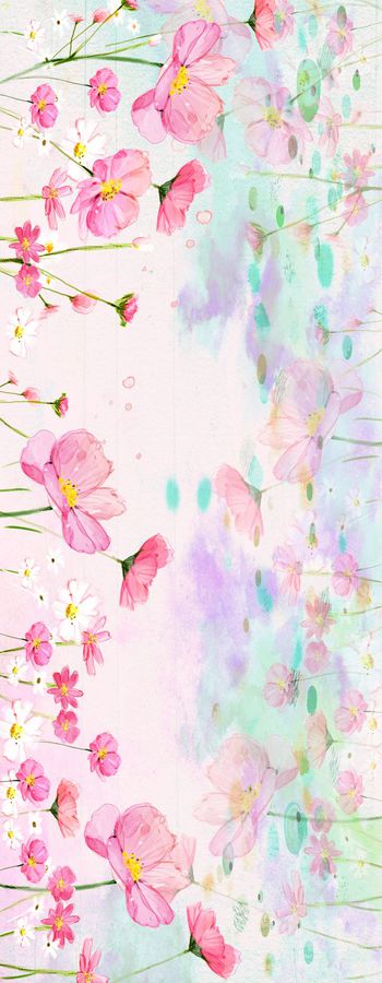 时尚印花华亿平台图片