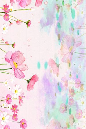 时尚印花华亿平台图片