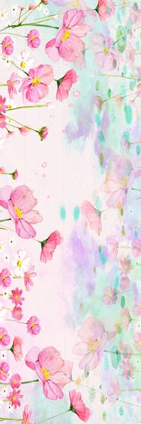 时尚印花华亿平台图片