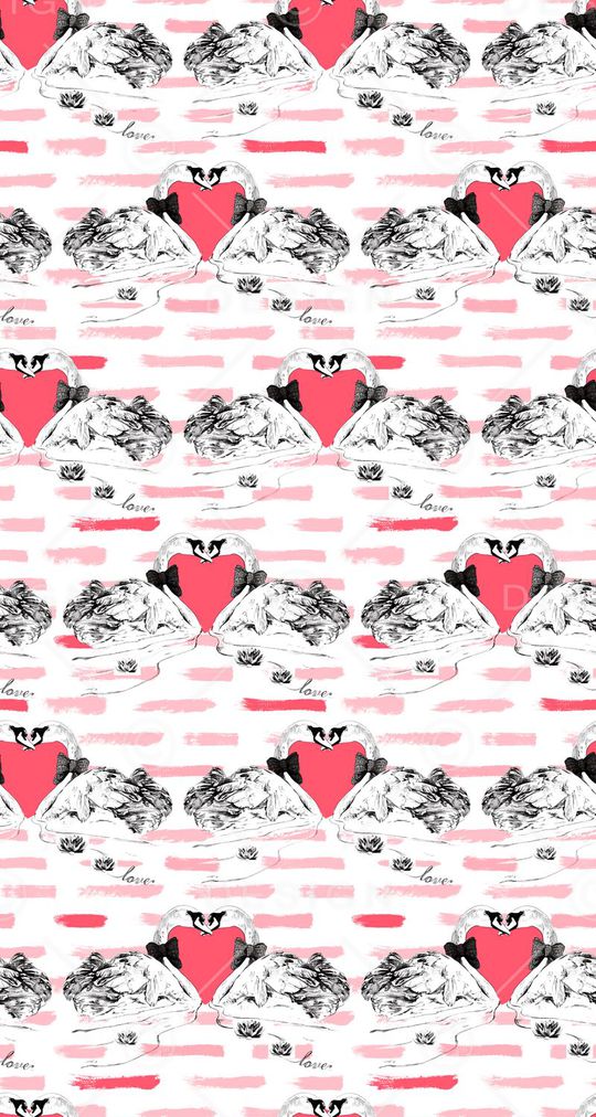 趣味印花华亿平台图片