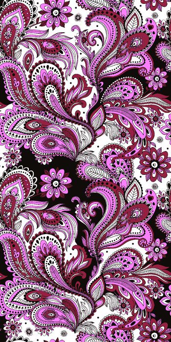 649465-佩斯里 腰果花 华亿平台-614-4