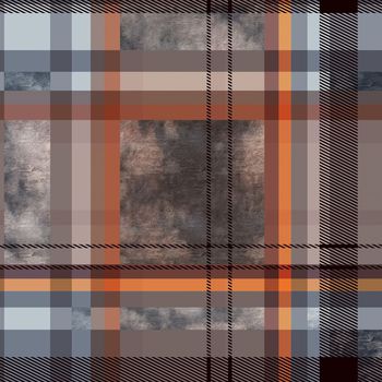 649466-几何条纹格子