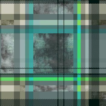 649467-几何条纹格子1