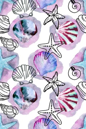 海洋印花华亿平台图片