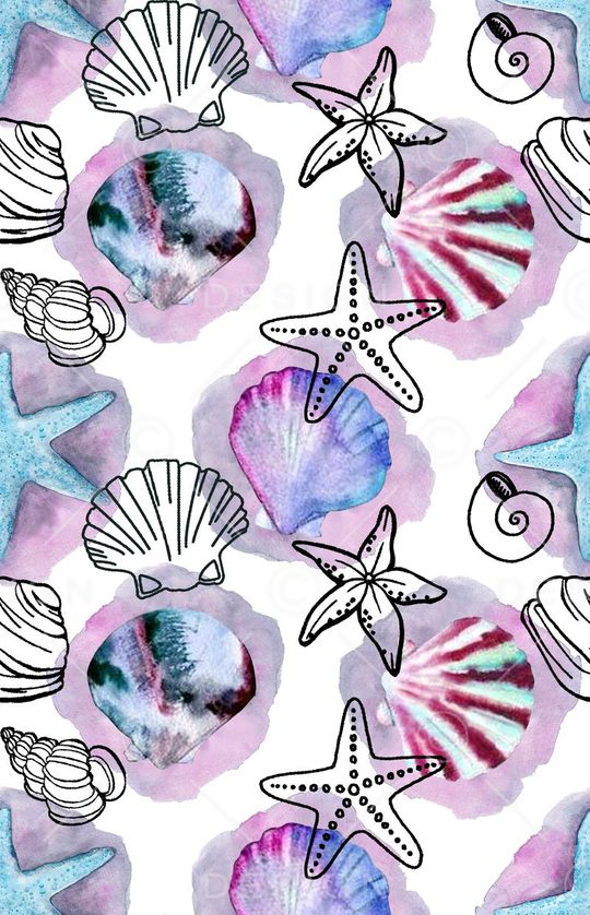 海洋印花华亿平台图片