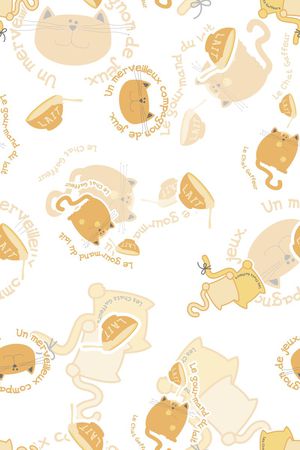 卡通印花华亿平台图片