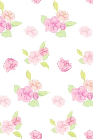 大花印花华亿平台图片