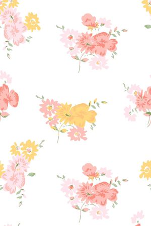 大花印花华亿平台图片