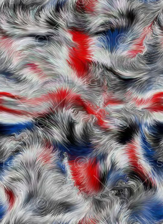 沙发布印花华亿平台图片