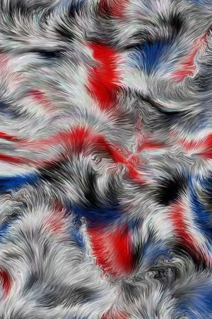 沙发布印花华亿平台图片