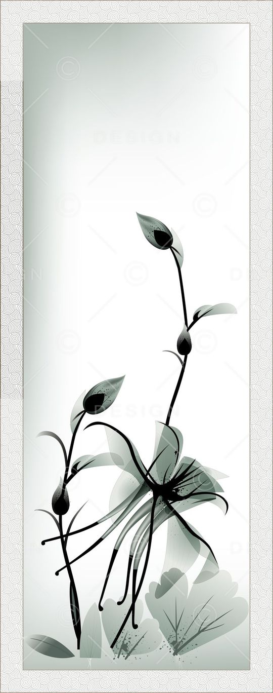 荷花印花华亿平台图片