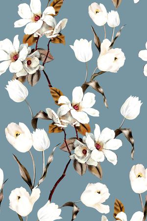 满版印花华亿平台图片