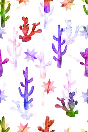 热带植物印花华亿平台图片