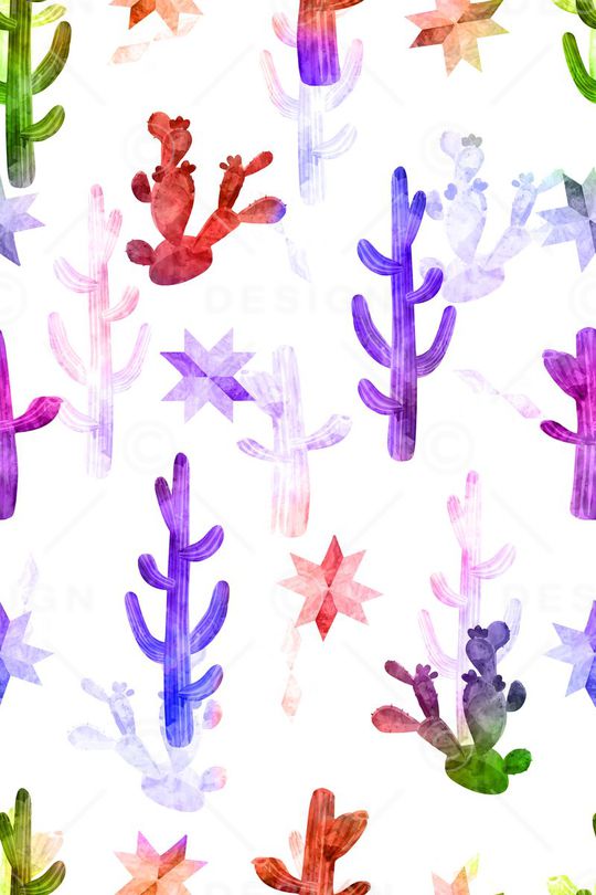 热带植物印花华亿平台图片