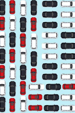 小汽车印花华亿平台图片