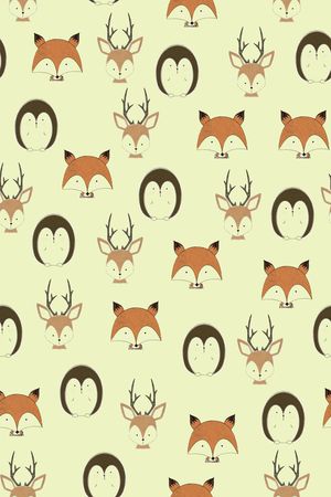 动漫印花华亿平台图片