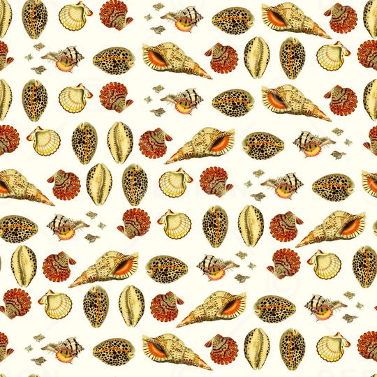 波西米亚印花华亿平台图片