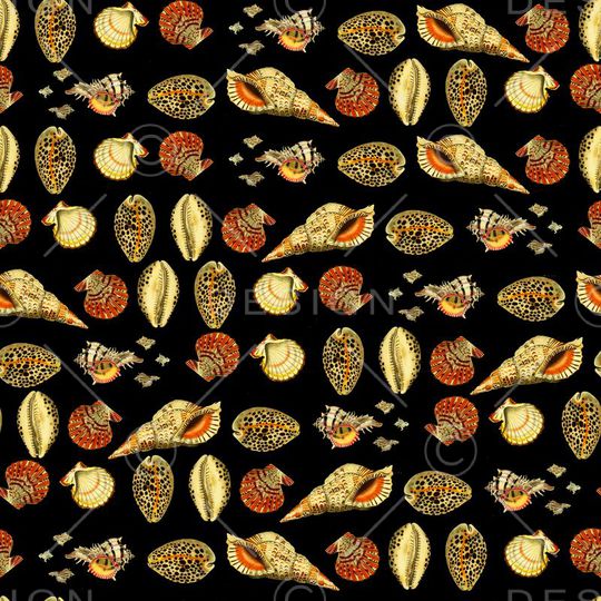 波西米亚印花华亿平台图片