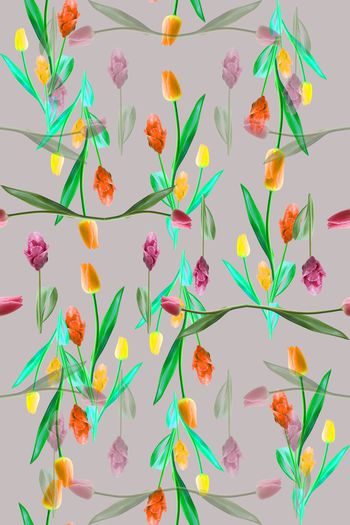 649633-1606112-qx-6g-1