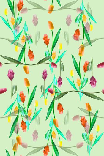 649634-1606112-qx-6g-2