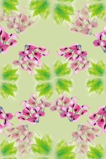 649656-1606112-qx-8-3