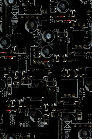 时尚男装印花华亿平台图片