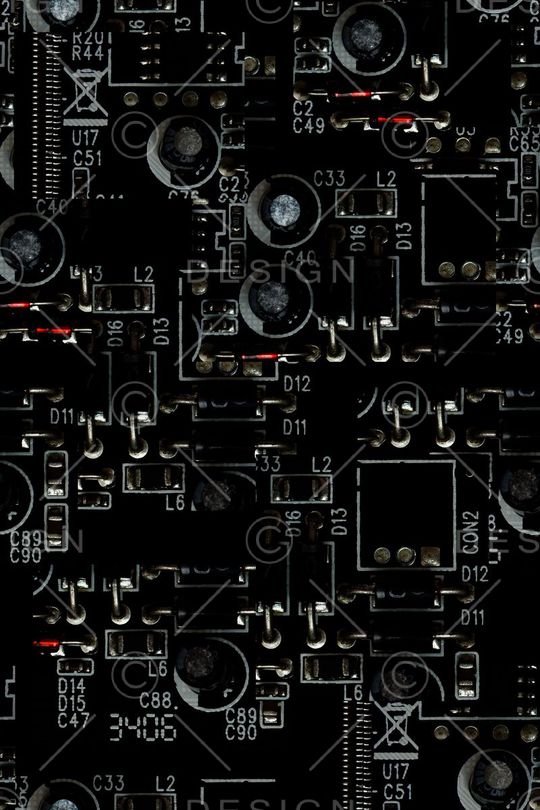 时尚男装印花华亿平台图片