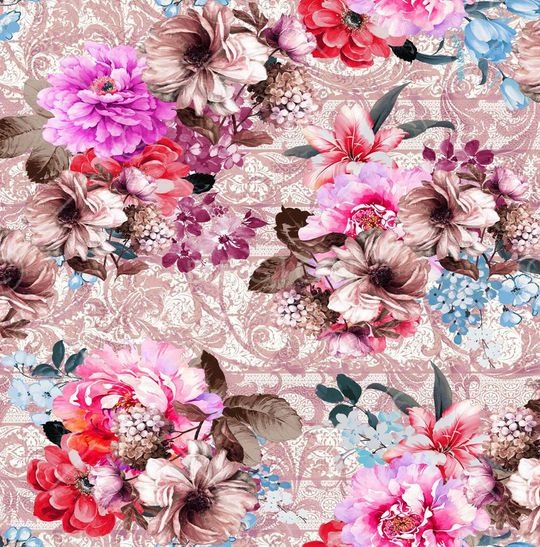 colorise印花华亿平台图片