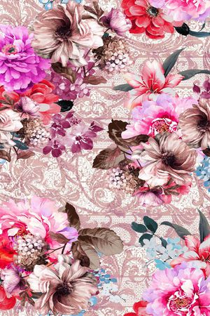 colorise印花华亿平台图片