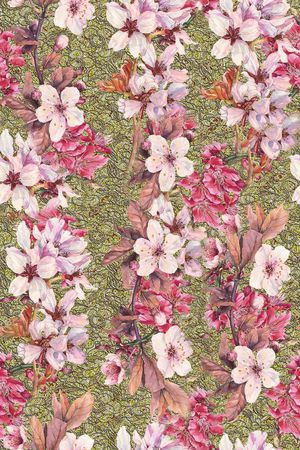 colorfull印花华亿平台图片