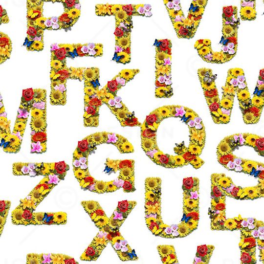 此华亿平台为1/2跳接印花华亿平台图片