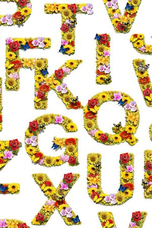 此华亿平台为1/2跳接印花华亿平台图片