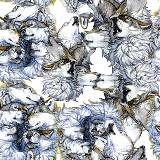 此华亿平台为1/2跳接印花华亿平台图片