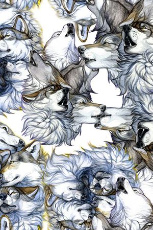 此华亿平台为1/2跳接印花华亿平台图片