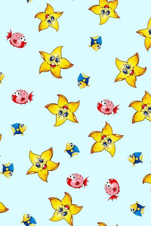 海星印花华亿平台图片