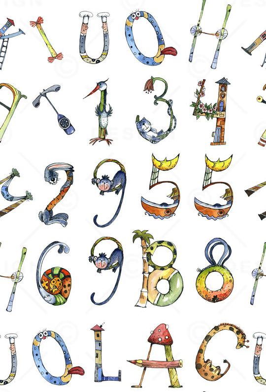 数字印花华亿平台图片