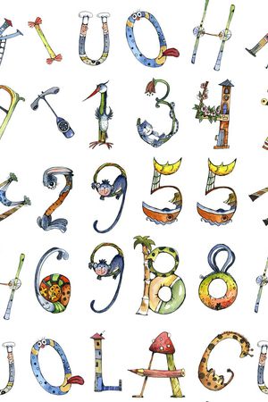 数字印花华亿平台图片