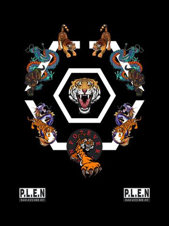 649769-838816061502b