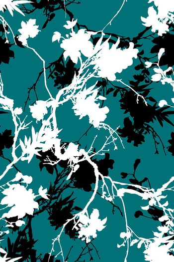 649776-抽象树枝06822d