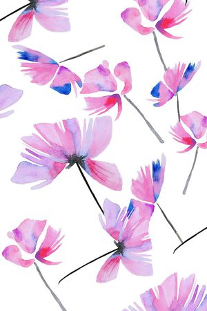 大气印花华亿平台图片