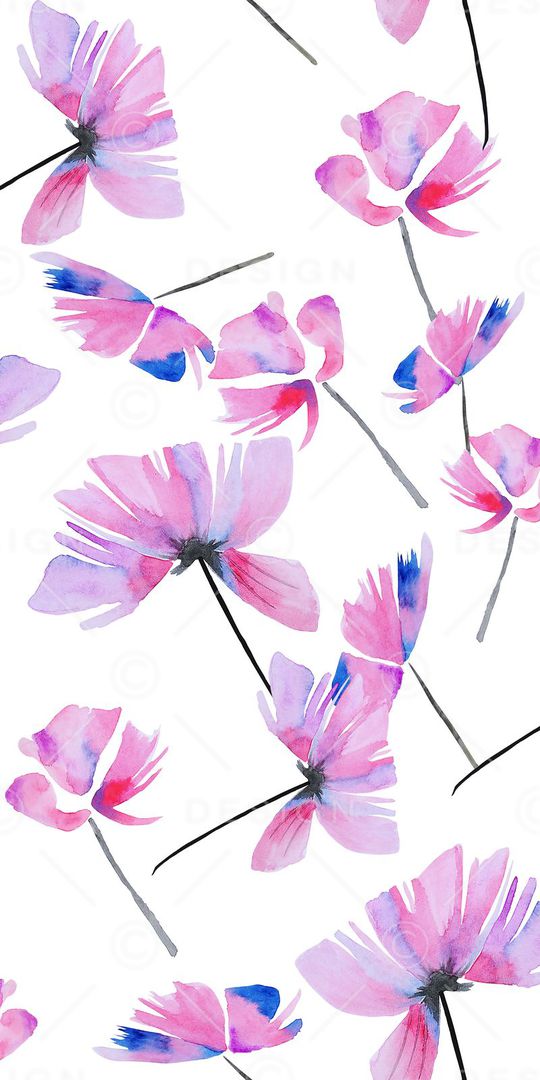 大气印花华亿平台图片