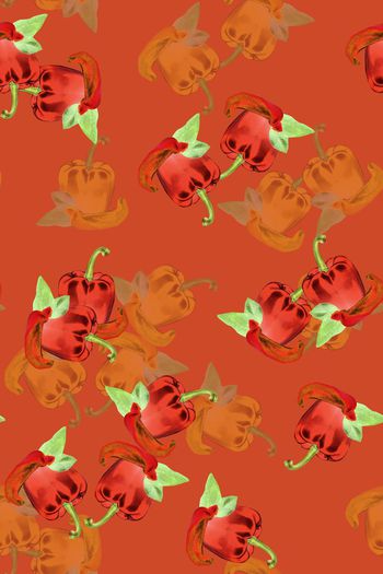 649784-蔬菜水果辣椒2