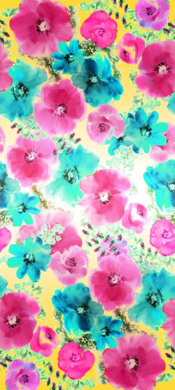 649794-YM20160613-2#