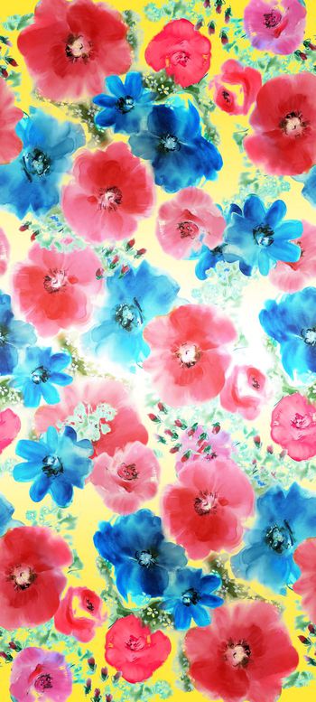 649796-YM20160613-2-2#